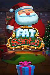 Fat Santa