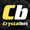 Star Wins — აქციის პირობებისა და მექანიკის აღწერა