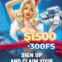 როგორ დავრეგისტრირდეთ 7slots კაზინოში 2025 წელს