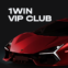 1WIN VIP CLUB
