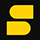 Setanta.bet