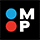 Megapari