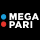 Megapari