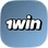 1win